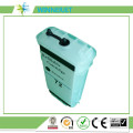 For HP 72 compatible printer ink cartridge for HP Designjet T620 T610 T770 T790 T1200 T1300 T1100 T2300 inkjet ink